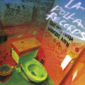 Polla Records - Ellos Dicen Mierda Nosotros Amen [ VINYL LP ]