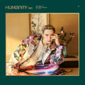 Ten - Humanity - Limited Edition (Jmlp) [With Booklet] (Jpn) [ VINYL LP ]