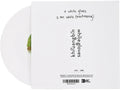 Khruangbin - White Gloves [Limited Edition] (Uk) [ VINYL LP ]