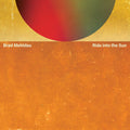 Brad Mehldau - Ride Into The Sun [ VINYL LP ]
