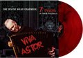 Divine Hand Ensemble - Viva Astor [ VINYL LP ]