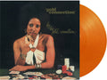 Harold Butler - Gold Connection [Colored Vinyl] [Limited Edition] [180 Gram] (Org) (Hol) [ VINYL LP ]