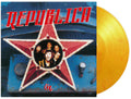 Republica - Republica [Colored Vinyl] [Limited Edition] [180 Gram] (Org) (Hol) [ VINYL LP ]