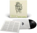 Taylor, Mike Quartet - Trio [ VINYL LP ]