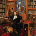 Tyler Childers - Snipe Hunter [ VINYL LP ]