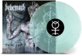 Behemoth - Demigod [Coke Bottle Green LP] [ VINYL LP ]