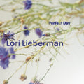 Lori Lieberman - Perfect Day (Gate) [Limited Edition] (Ofgv) [ VINYL LP ]