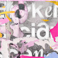 Anthems: Celebration Of Broken Social Scene's You - Anthems: Celebration Of Broken Social Scene's You [ VINYL LP ]