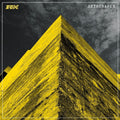 Fex - Skyscraper [Colored Vinyl] (Ylw) (Aus) [ VINYL LP ]