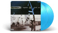 Warren G - Regulate G Funk Era (Aqu) [Colored Vinyl] [Limited Edition] (Ita) [ VINYL LP ]