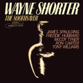 Wayne Shorter - Soothsayer (Blue Note Classic Vinyl Edition) [ VINYL LP ]