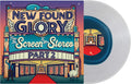 New Found Glory - From The Screen To Your Stereo 2 (Blue) [Clear Vinyl] [ VINYL LP ]
