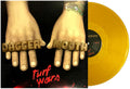Daggermouth - Turf Wars [Colored Vinyl] (Gol) [ VINYL LP ]