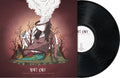 Bent Knee - Twenty Pills Without Water [ VINYL LP ]