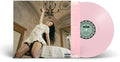 Alessi Rose - Voyeur [Pink 12inch EP] [ VINYL LP ]