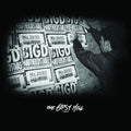 Big D and The Kids Table - Gipsy Hill (10in) [ VINYL LP ]