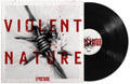 I Prevail - Violent Nature [ VINYL LP ]