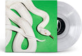 Deftones - Private Music (Clear Vinyl) [ VINYL LP ]