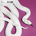Deftones - Private Music (alt. cover/white vinyl) [ VINYL LP ]