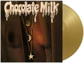 Chocolate Milk - Chocolate Milk [Colored Vinyl] (Gol) [Limited Edition] [180 Gram] (Hol) [ VINYL LP ]