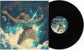 Bad Cop Bad Cop - Lighten Up [ VINYL LP ]