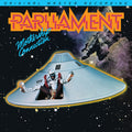 Parliament - Mothership Connection [180 Gram] [ VINYL LP ]