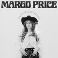 Margo Price - Hard Headed Woman (Indie Exclusive, Red) [ VINYL LP ]