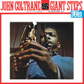 John Coltrane - Giant Steps [ VINYL LP ]