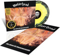 Motörhead - No Sleep 'til Hammersmith (Blk) [Colored Vinyl] (Ylw) [ VINYL LP ]