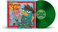 Various - Phineas & Ferb Holiday Favorites [ VINYL LP ]
