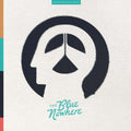 Between The Buried & Me - Blue Nowhere [Colored Vinyl] (Gate) (Grn) (Uk) [ VINYL LP ]