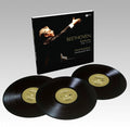 Daniel Barenboim - Beethoven: Syms 7 & 9 [ VINYL LP ]