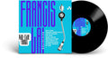 Francis Lai - Play It Like Francis [ VINYL LP ]