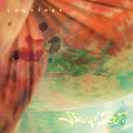 Coatshek - Sound Bath [ VINYL LP ]