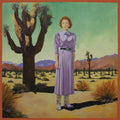 Foot Ox - Lighthouse With Silver Dog Eyes [ VINYL LP ]