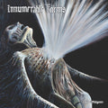 Innumerable Forms - Pain Effulgence [ VINYL LP ]