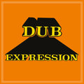 Errol Brown & The Revolutionaries - Dub Expression [ VINYL LP ]