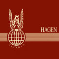 Titanic - Hagen [ VINYL LP ]