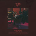 White Lies - Night Light [ VINYL LP ]