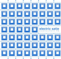 Electric Satie - Gymnopedie '99 [ VINYL LP ]