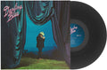 Marcus King - Darling Blue [LP] [ VINYL LP ]