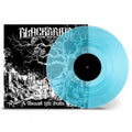 Blackbriar - Thousand Little Deaths (Blue) [Colored Vinyl] [ VINYL LP ]