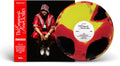 Raekwon - The Emperor's New Clothes [Ocean Cranfire Red, Yellow, Black LP] [ VINYL LP ]
