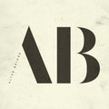 Pre-Order: Alter Bridge - Alter Bridge [ VINYL LP ]