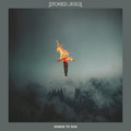 Stoned Jesus - Songs To Sun [Deluxe] (Gate) [Limited Edition] [ VINYL LP ]