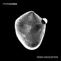 Propaganda - Remix Encounters [ VINYL LP ]