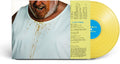 Coach Party - Caramel - Light Yellow [Colored Vinyl] (Ylw) [ VINYL LP ]