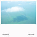 Prekop, Sam - Open Close [ VINYL LP ]