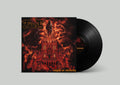 Faust - Crypts Of Eternity [ VINYL LP ]