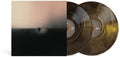 Vincent Lima - To Love A Thing That Fades [Gold Smoke 2 LP] [ VINYL LP ]